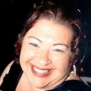 Meet your Posher, Margo